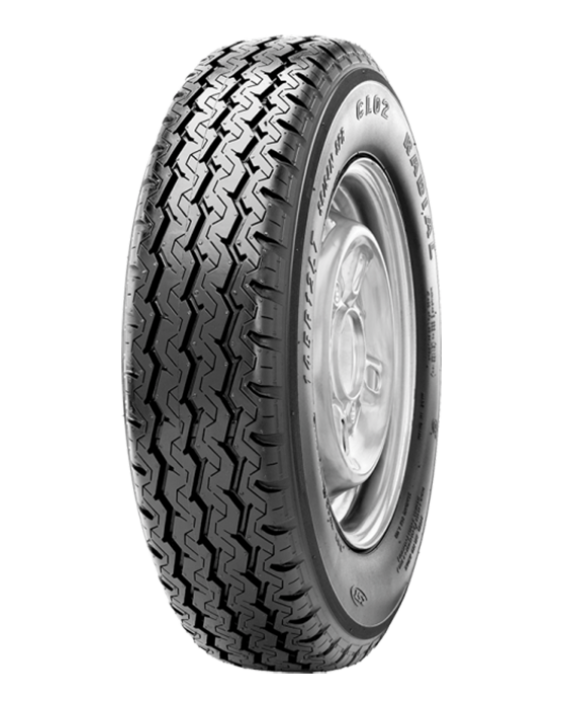 Anvelopa Vara Cst By Maxxis Cl02 140/7012CJ 86