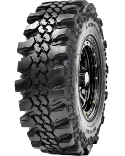 Anvelopa Vara Cst By Maxxis Cl18 33/10.516K 114