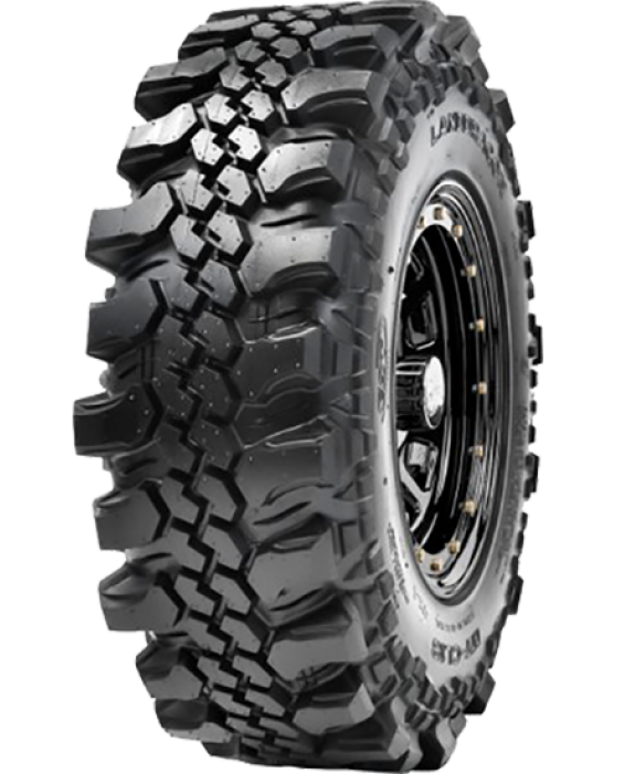Anvelopa Vara Cst By Maxxis Cl18 33/11.515K 115