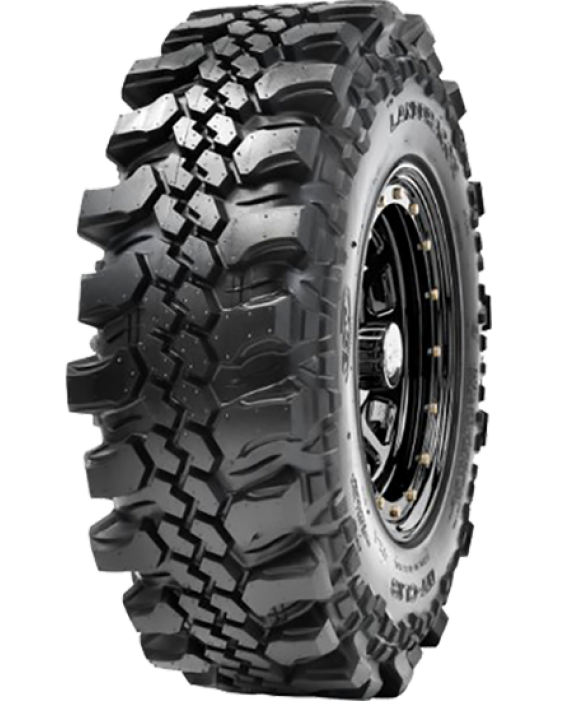 Anvelopa Vara Cst By Maxxis Cl18 35/12.515K 113 Anvelopa Vara Cst By Maxxis Cl18 35/12.515K 113