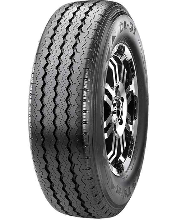 Anvelopa Vara Cst By Maxxis Cl31 175/7014CN 95