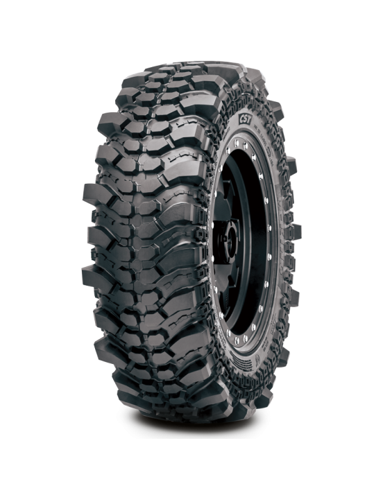 Anvelopa Vara Cst By Maxxis Cl98 35/11.516K 
