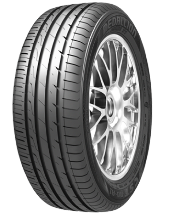 Anvelopa Vara Cst By Maxxis Md-a1 195/5516V 87