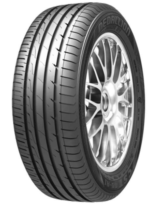 Anvelopa Vara Cst By Maxxis Md-a1 225/5516V 95 Anvelopa Vara Cst By Maxxis Md-a1 225/5516V 95