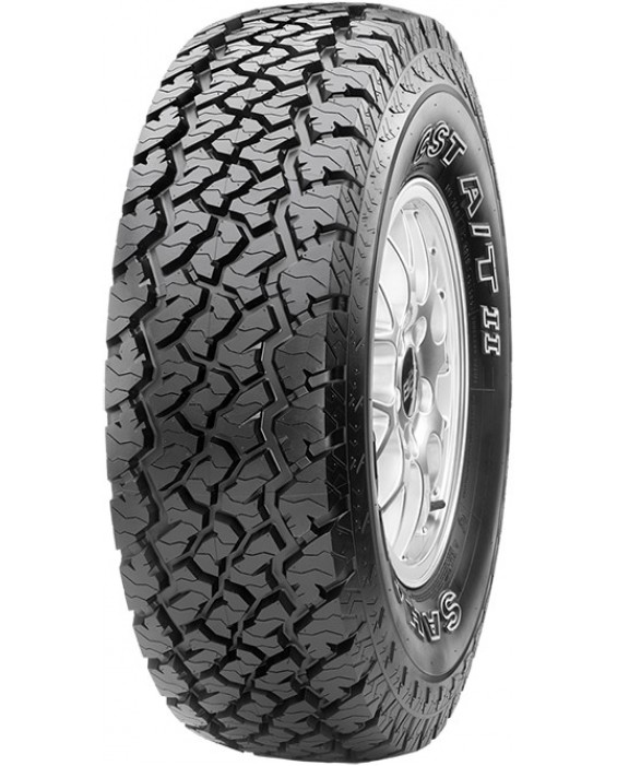 Anvelopa Vara Cst By Maxxis Sahara At2 285/7516Q 