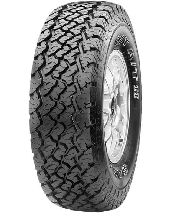 Anvelopa Vara Cst By Maxxis Sahara At2 315/7017Q 