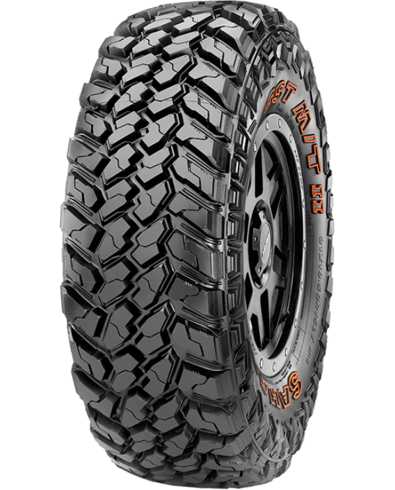 Anvelopa Vara Cst By Maxxis Sahara Mt2 32/11.515Q 113 Anvelopa Vara Cst By Maxxis Sahara Mt2 32/11.515Q 113