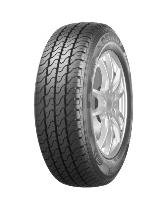 Anvelopa Vara Dunlop Econodrive 225/70R15CR 112/110