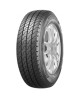 Anvelopa Vara Dunlop Econodrive Lt 195/70R15CS 104/102