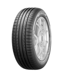 Anvelopa Vara Dunlop Sport Bluresponse 195/55R15H 85