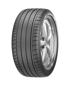 Anvelopa Vara Dunlop Sport Maxx Gt J 245/40R20Y 99