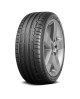 Anvelopa Vara Dunlop Sport Maxx Rt 225/45R17W 91