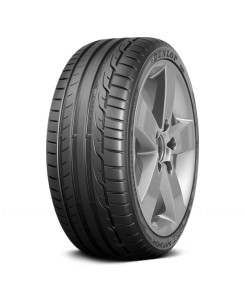 Anvelopa Vara Dunlop Sport Maxx Rt 225/45R19W 96
