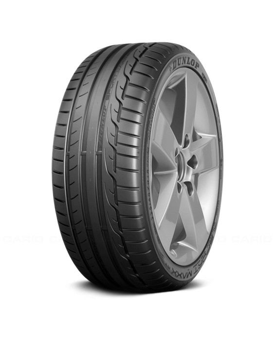 Anvelopa Vara Dunlop Sport Maxx Rt 225/45R19W 96