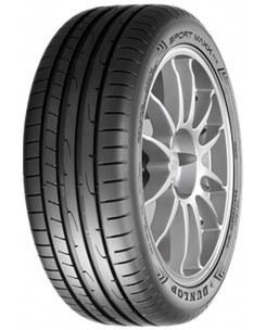Anvelopa Vara Dunlop Sport Maxx Rt2 Suv 265/50R19Y 110