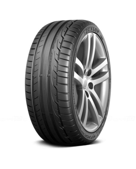 Anvelopa Vara Dunlop Spt Maxx Rt Mo 2021 225/40R19Y 93 Anvelopa Vara Dunlop Spt Maxx Rt Mo 2021 225/40R19Y 93