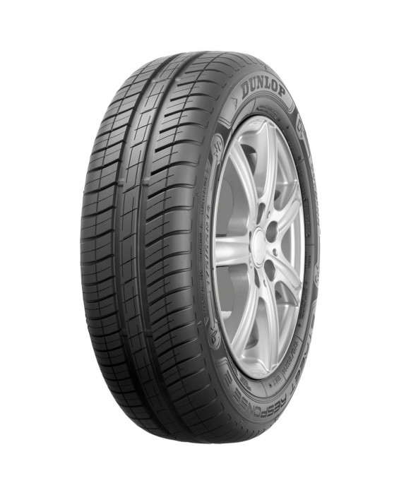 Anvelopa Vara Dunlop Streetresponse 2 185/65R14T 86