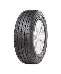 Anvelopa Vara Falken LINAM VAN01 215/60R17 109/107T