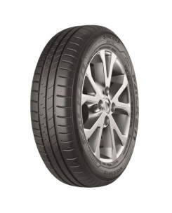 Anvelopa Vara Falken SN110 165/65R14 79T