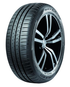 Anvelopa Vara Falken ZE310EC 205/55R17 95W