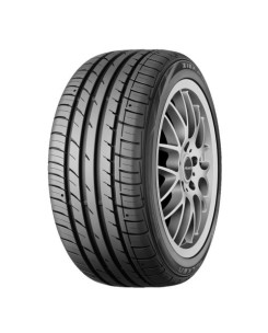 Anvelopa Vara Falken ZE914A EC 205/60R16 92V