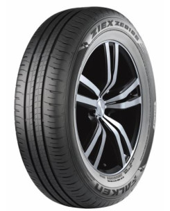 Anvelopa Vara Falken ZIEX ZE010B 205/65R16 95H