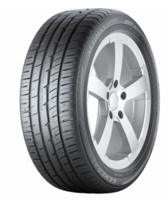 Anvelopa Vara General Tire Altimax Sport 245/45/19Y 98