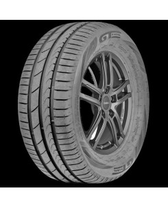 Anvelopa Vara GT Radial FE2 (SUV) 215/65R17 99V