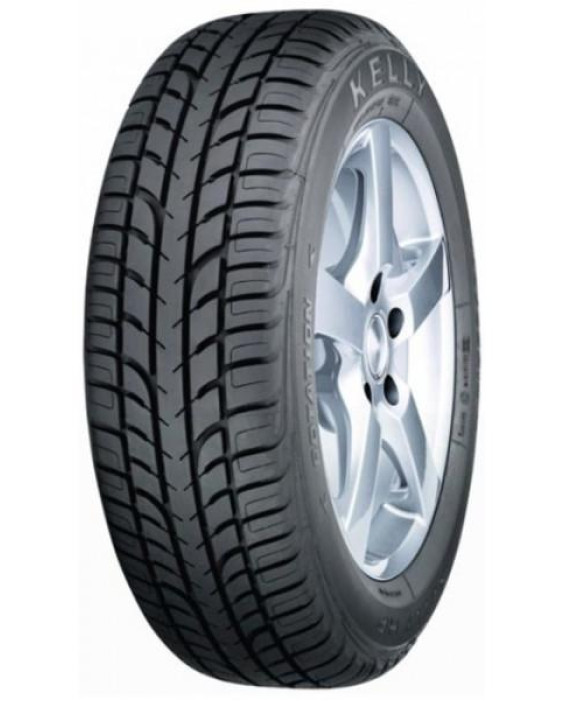 Anvelopa Vara Kelly Hp 195/60R15V 88 Anvelopa Vara Kelly Hp 195/60R15V 88