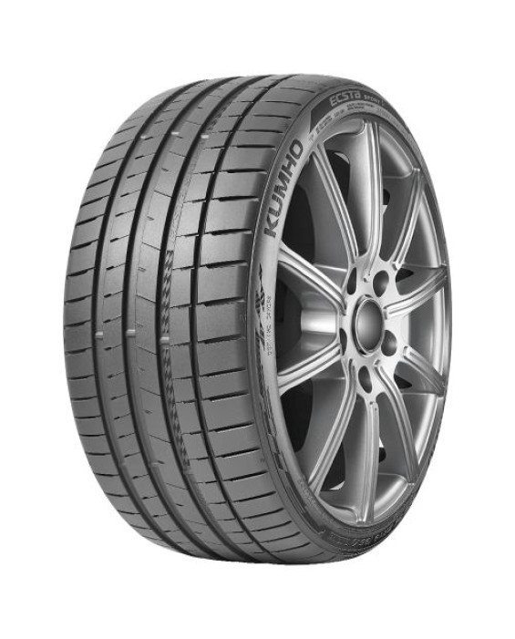 Anvelopa Vara Kumho ECSTA SPORT S PS72 275/35R19 100Y