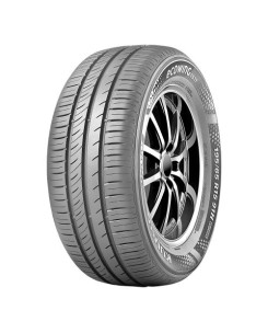 Anvelopa Vara Kumho ES31 185/60R15 84H