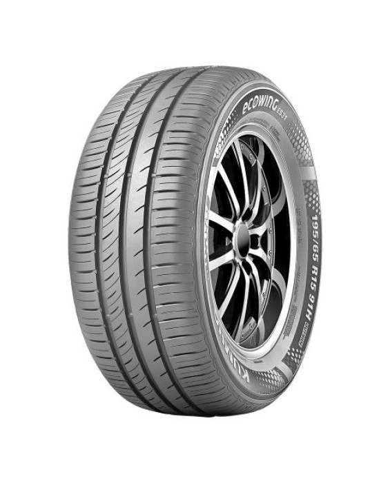 Anvelopa Vara Kumho ES31 185/65R15 88T Anvelopa Vara Kumho ES31 185/65R15 88T