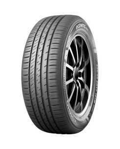 Anvelopa Vara Kumho ES31 205/55R16 91H