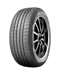 Anvelopa Vara Kumho HP71 225/65R17 102V