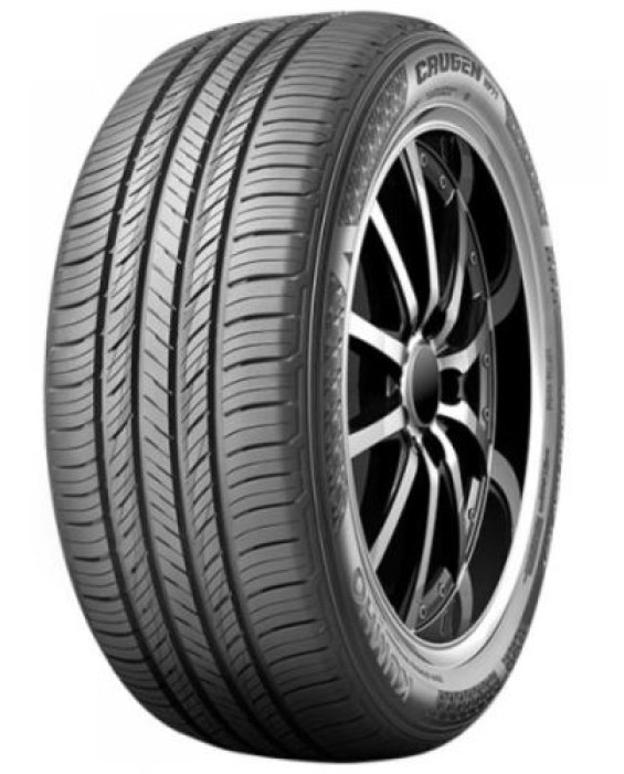 Anvelopa Vara Kumho HP71 235/50R19 99H Anvelopa Vara Kumho HP71 235/50R19 99H