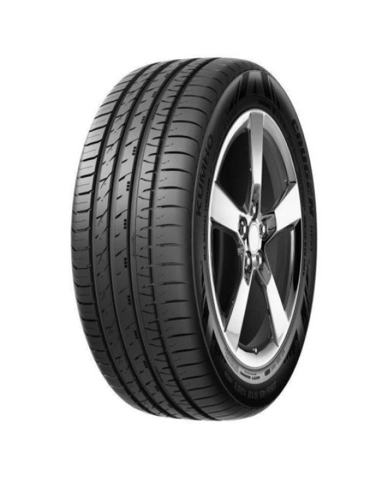 Anvelopa Vara Kumho HP91 265/50R19 110Y