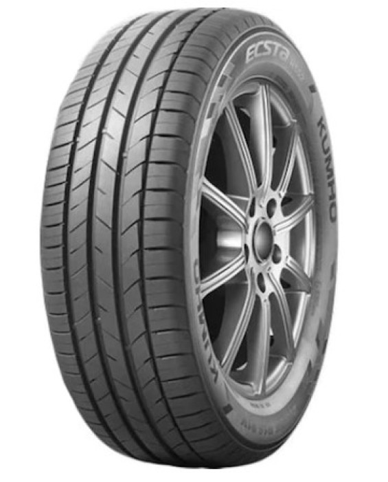 Anvelopa Vara Kumho HS52 185/50R16 81V
