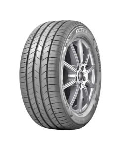 Anvelopa Vara Kumho HS52 225/55R17 101W