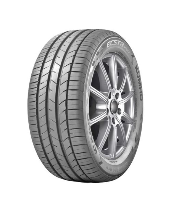 Anvelopa Vara Kumho HS52 225/55R18 102W Anvelopa Vara Kumho HS52 225/55R18 102W