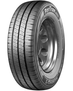 Anvelopa Vara Kumho KC53 225/65R16 112/110R