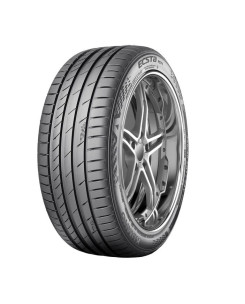 Anvelopa Vara Kumho PS71 265/35R19 98Y