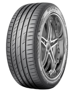 Anvelopa Vara Kumho PS71 285/40R21 109Y