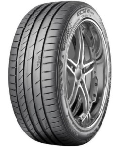 Anvelopa Vara Kumho PS71 RUNFLAT 225/45R17 91W