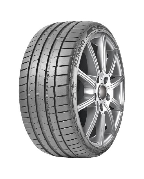 Anvelopa Vara Kumho PS72 225/55R17 101Y