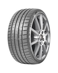 Anvelopa Vara Kumho PS72 235/40R18 95Y