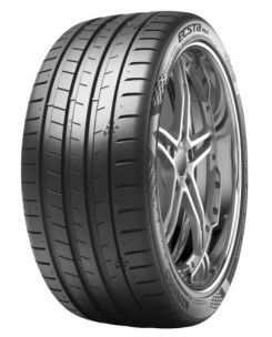 Anvelopa Vara Kumho PS91 225/45R18 95Y