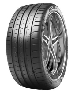 Anvelopa Vara Kumho PS91 245/35R19 93Y