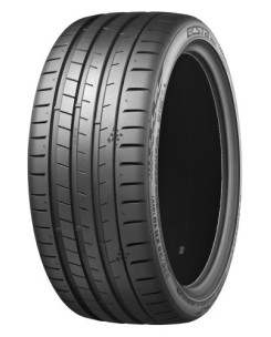 Anvelopa Vara Kumho PS91 275/35R18 99Y
