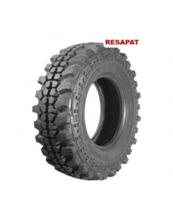 Anvelopa Vara Malatesta Kaiman 225/7515Q 
