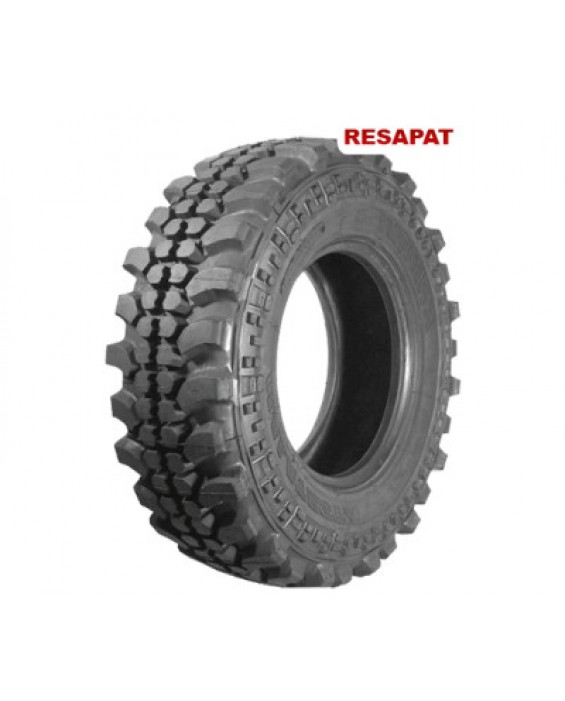 Anvelopa Vara Malatesta Kaiman 235/7515Q 